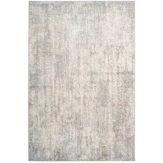 OBSESSION My Salsa Webteppich 200 x 290 cm Taupe