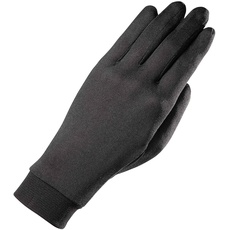 Bild von Zanier-Unisex-Handschuhe-Merino Liner Touch, XS