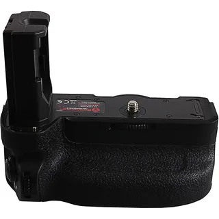 Berenstargh Batteriegriff Sony VG-C3EM