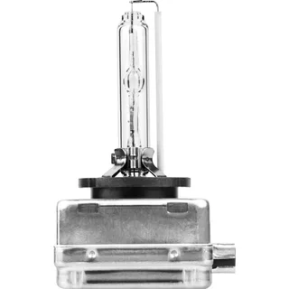 NEOLUX® D1S 35 W 1 St.