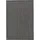 GIZA 1410 Outdoor-Teppich 160 230
