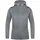 mit Kapuze Damen Freizeitjacke