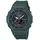 G-Shock GA-B2100 Resin 45,5 mm GA-B2100-3AER