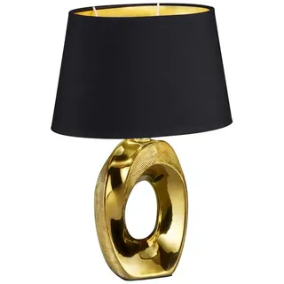 Trio Taba Gold Schwarz 1 St.