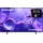 GU43U8079FU 43" 4K UHD LED Fernseher