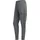 Trainingshose Grau M
