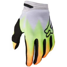 Fox 180 Handschuhe Statk