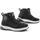 Schuhe Damen Schwarz 41 EU