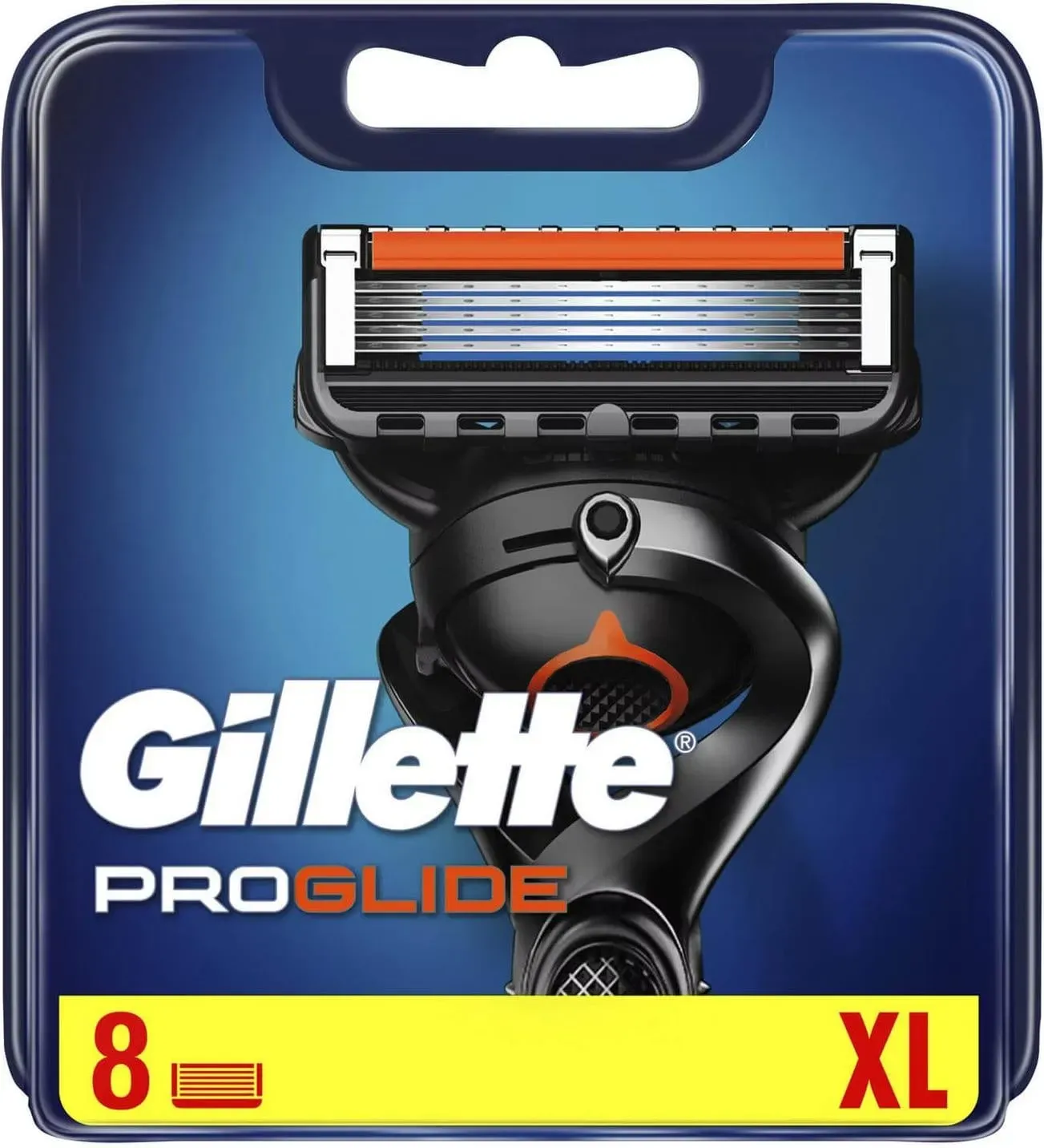 Produktbild