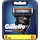 Rasierklingen Fusion5 ProGlide 8 St.