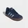 VL Kinder Night Indigo/Clear Sky 33