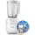3000 Series HR2041/00 Standmixer