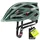 I-vo cc 52-57 cm Damen moss green 2025