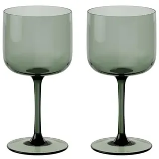 Villeroy & Boch Like Glass Weinglas 0,27 l 2-tlg.