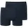 Boxershort 2er