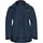 Moonrise 3in1 Jkt Damen Midnight Sky XL