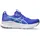 Gel-Kayano 32 Herren Cobalt Burst / Pure Silver 43,5