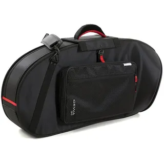 Gewa Prestige SPS Gig Bag/Tasche Bariton/Tenorhorn schwarz