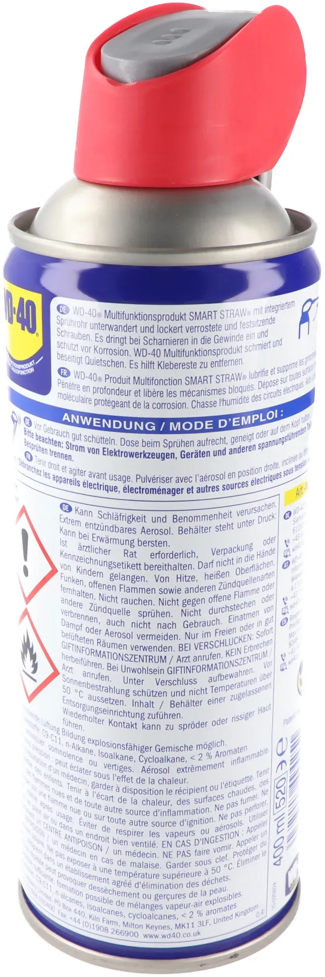Produktbild