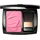 Blush Subtil Pink