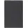 FEINSCHLINGEN 80 400 Grau/Schwarz