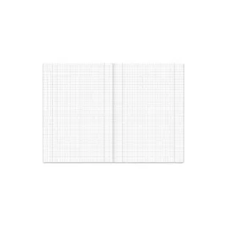 Staufen® Kanzleipapier STYLE 80 g/qm kariert