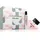 Paradoxe Eau de Parfum 50 ml + Travel Spray 10 ml Geschenkset