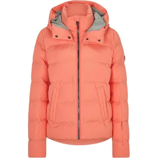 Ziener TUSJA Lady Jacket Ski