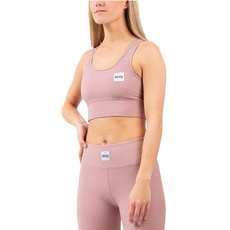 Eivy Sport BH Rider Rib Sports Bra