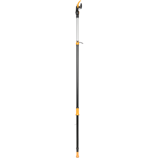 Fiskars UPX86