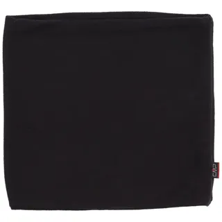 CMP - Halswärmer für Damen, Schwarz, U