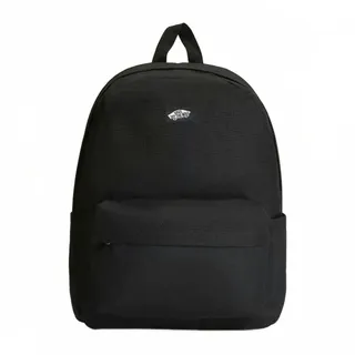 Vans Old Skool Rucksack Schwarz