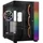 Light Base 900 FX Black