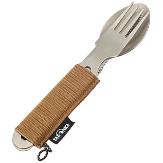 Tatonka Cutlery Set 1 3-tlg.