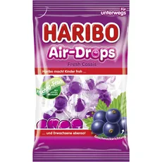 Bild von Air-Drops Bonbons 100,0 g