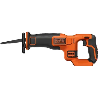 Black & Decker BDCR18N-XJ ohne Akku