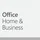 Office 2024 Home and Business PKC DE