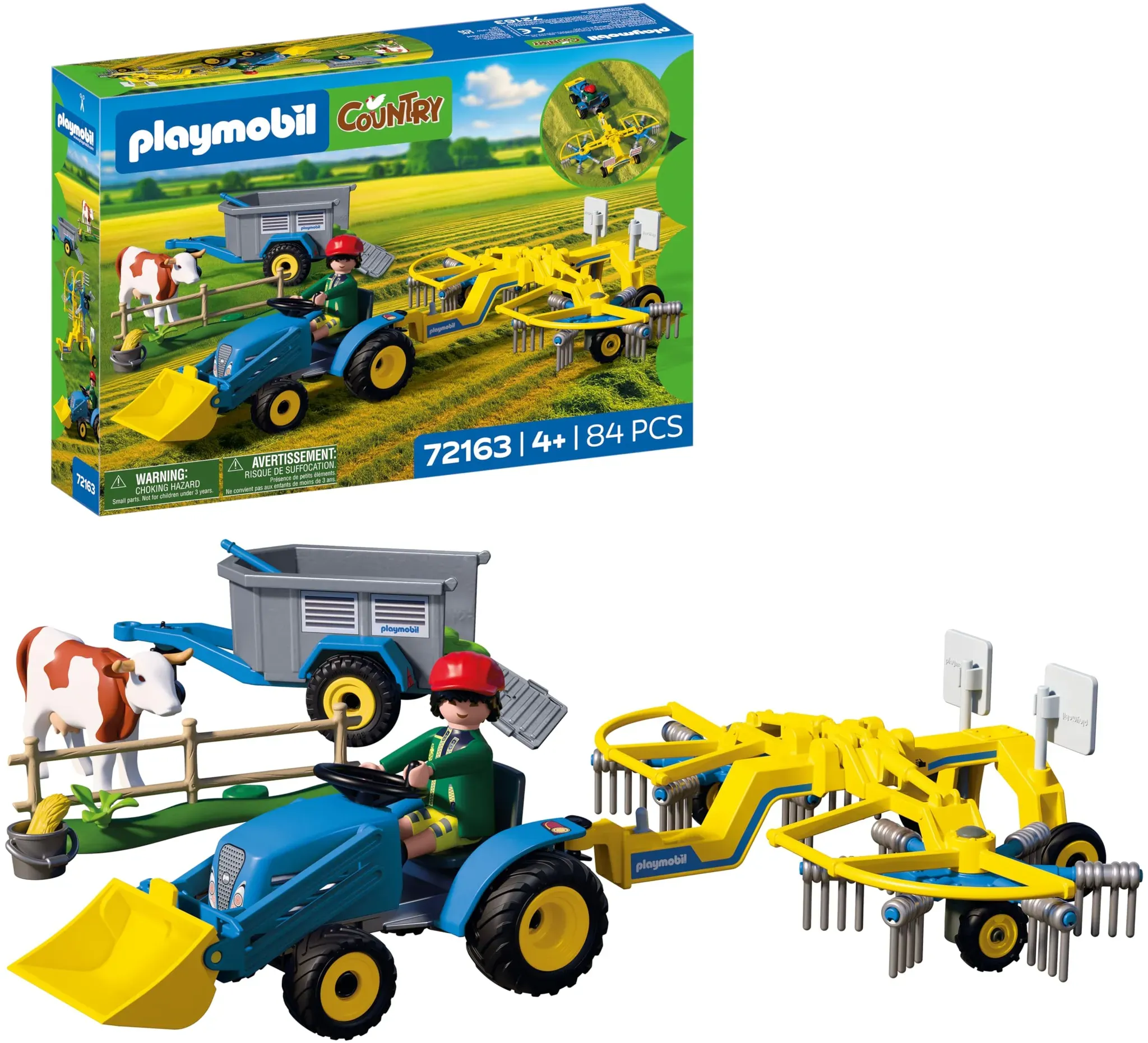 Produktbild