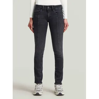 G-Star Contor Slim Fit Grau 29/32