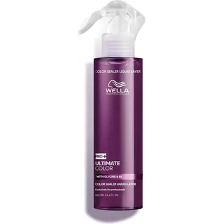 Ultimate Color Sealer Liquid Layer 185 ml