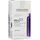 Mela B3 Serum 30 ml