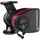 Hocheffizienzpumpe Magna3 65-80