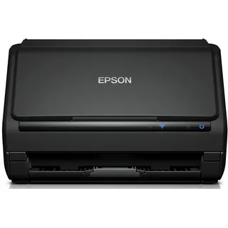 Epson WorkForce ES-500WII