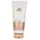 Fusion Intensiv Repair Conditioner 200 ml