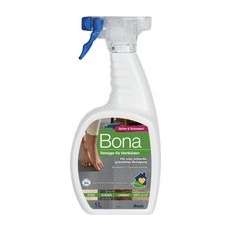 Bona Stein-, Fliesen- und Laminatreiniger Spray 1 l