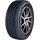 Sport 275/30 R19 96Y XL