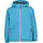 Regenjacke Hawaian 104