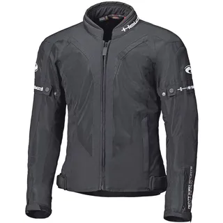 Held Sonic II Mesh Motorradjacke Schwarz 3XL