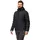 M Daunenjacke Schwarz XL