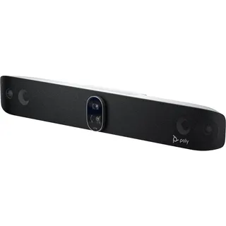 HP Poly V72 UVB No